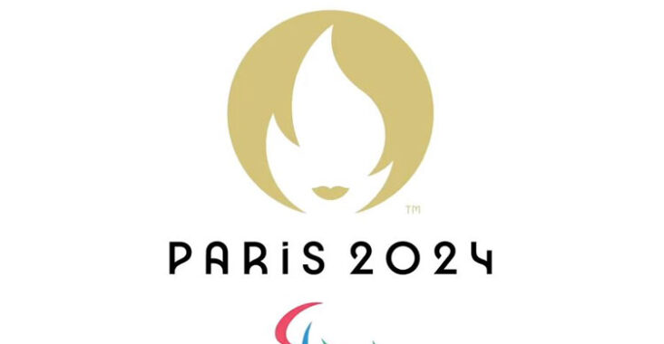 Panduan Lengkap Liburan ke Paris Selama Olimpiade 2024: Apa yang Perlu Anda Ketahui